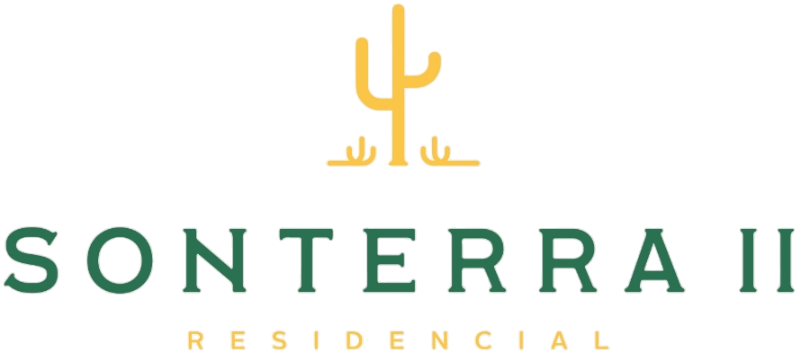 Sonterra